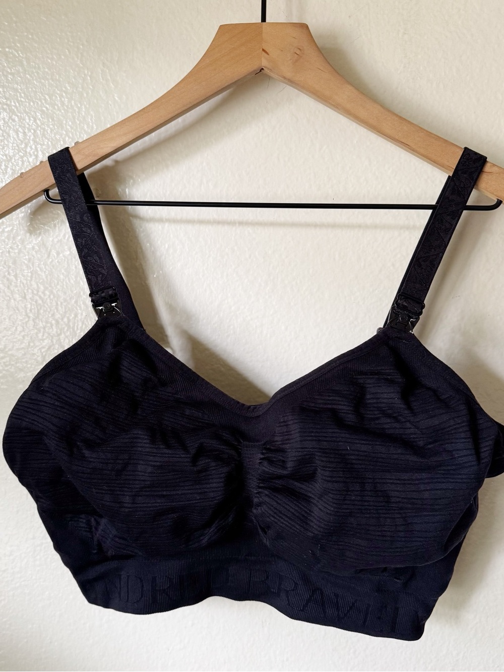 Kindred Bravely | Sublime® Hands-Free Pumping & Nursing Bra